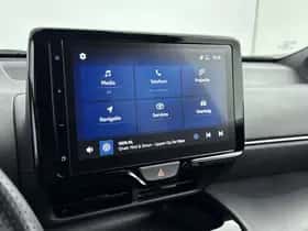 Toyota Yaris_Cross (2024) thumbnail 9