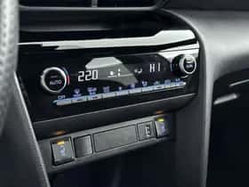 Toyota Yaris_Cross (2024) thumbnail 10