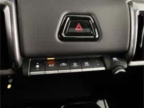Toyota Urban_Cruiser (2026) thumbnail 13