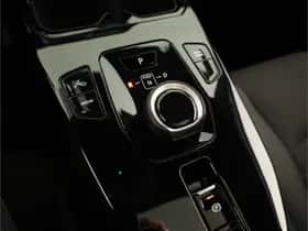 Toyota Urban_Cruiser (2026) thumbnail 14