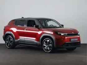 Toyota Urban_Cruiser (2026) thumbnail 16