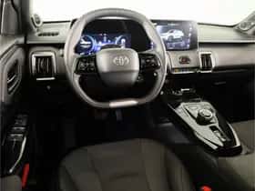 Toyota Urban_Cruiser (2026) thumbnail 21