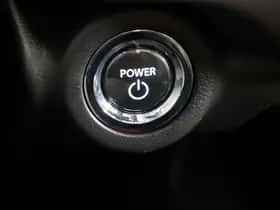 Toyota Urban_Cruiser (2026) thumbnail 27