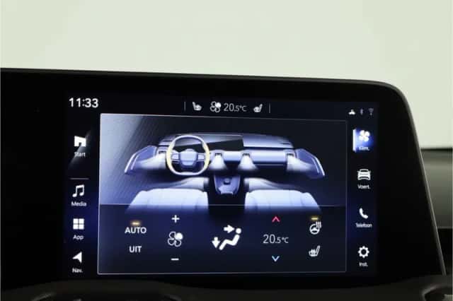 Toyota Urban_Cruiser (2026) thumbnail 6