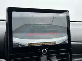 Toyota Yaris (2026) thumbnail 6