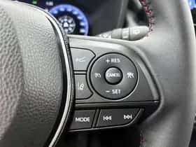Toyota RAV4 (2025) thumbnail 14