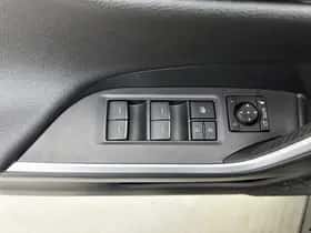 Toyota RAV4 (2025) thumbnail 22