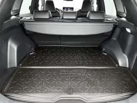Toyota RAV4 (2025) thumbnail 27