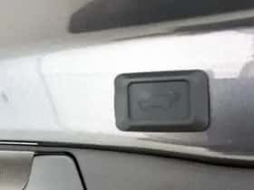 Toyota RAV4 (2025) thumbnail 28
