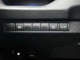 Toyota RAV4 (2025) thumbnail 34