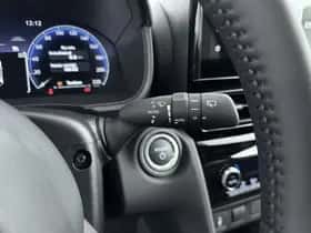 Toyota Yaris_Cross (2026) thumbnail 17