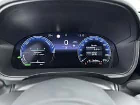 Toyota Yaris_Cross (2026) thumbnail 5