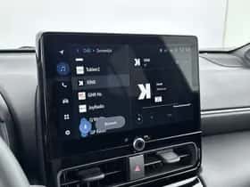 Toyota Yaris_Cross (2026) thumbnail 6