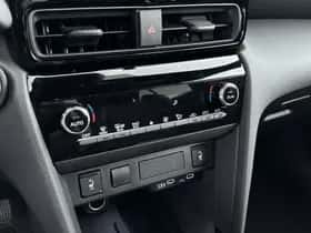 Toyota Yaris_Cross (2026) thumbnail 7