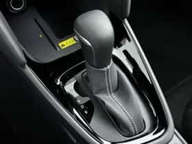 Toyota Yaris_Cross (2026) thumbnail 8