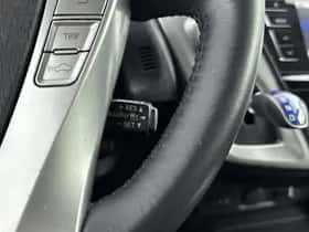 Toyota Prius (2020) thumbnail 15