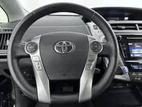 Toyota Prius (2020) thumbnail 18
