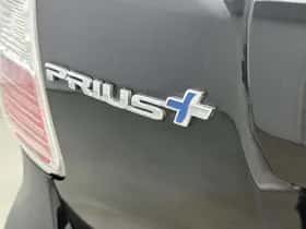 Toyota Prius (2020) thumbnail 19