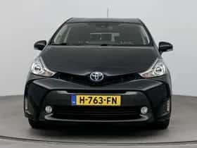Toyota Prius (2020) thumbnail 20
