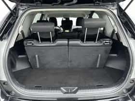 Toyota Prius (2020) thumbnail 24