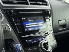 Toyota Prius (2020) thumbnail 7
