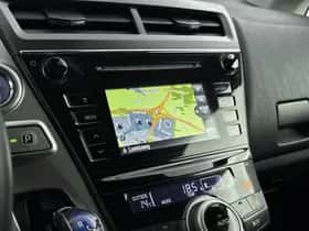 Toyota Prius (2020) thumbnail 9