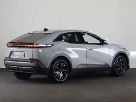 Toyota C-HR+ (2026) thumbnail 2