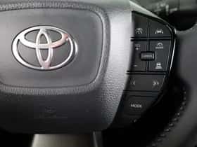 Toyota C-HR+ (2026) thumbnail 18