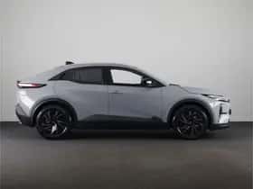 Toyota C-HR+ (2026) thumbnail 3
