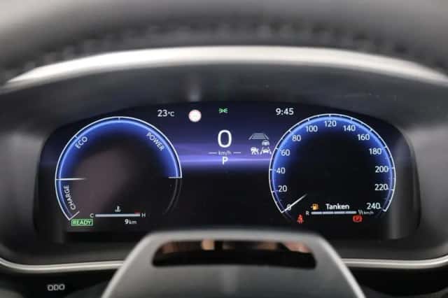 Toyota Corolla_Cross (2026) thumbnail 5