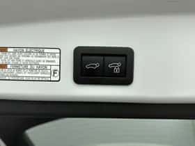 Toyota Corolla_Cross (2025) thumbnail 21
