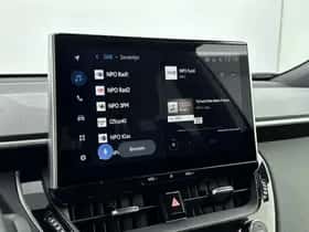 Toyota Corolla_Cross (2025) thumbnail 6