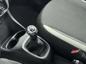Toyota Aygo (2021) thumbnail 11