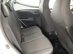 Toyota Aygo (2021) thumbnail 30