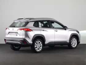 Toyota Corolla_Cross (2026) thumbnail 2