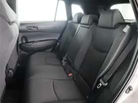 Toyota Corolla_Cross (2026) thumbnail 13