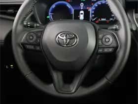 Toyota Corolla_Cross (2026) thumbnail 14