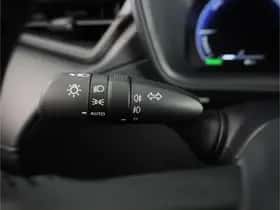 Toyota Corolla_Cross (2026) thumbnail 15