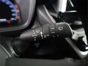 Toyota Corolla_Cross (2026) thumbnail 16