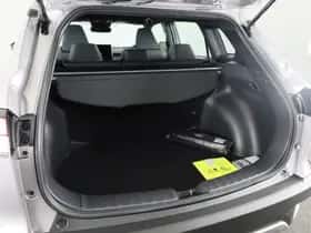 Toyota Corolla_Cross (2026) thumbnail 19