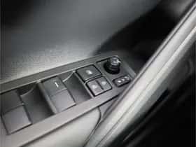 Toyota Corolla_Cross (2026) thumbnail 20