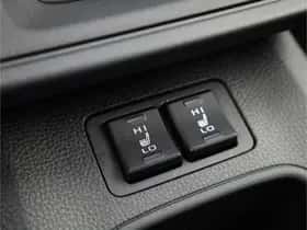 Toyota Corolla_Cross (2026) thumbnail 23