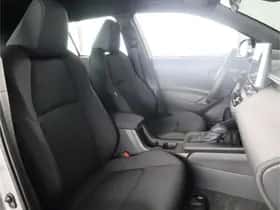 Toyota Corolla_Cross (2026) thumbnail 24