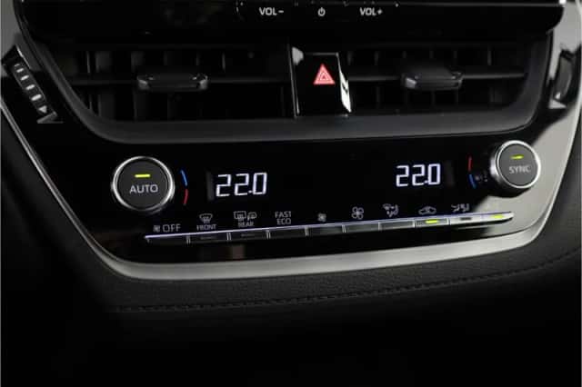 Toyota Corolla_Cross (2026) thumbnail 6