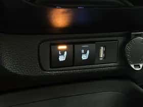Toyota Aygo (2024) thumbnail 18