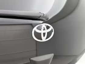 Toyota Aygo (2024) thumbnail 19