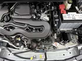 Toyota Aygo (2024) thumbnail 25