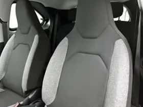 Toyota Aygo (2024) thumbnail 27
