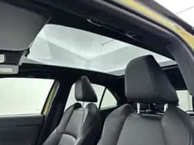 Toyota Yaris_Cross (2022) thumbnail 4