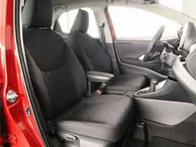 Toyota Yaris (2026) thumbnail 21